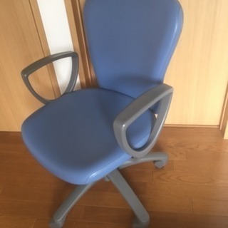 コクヨ オフィスチェア