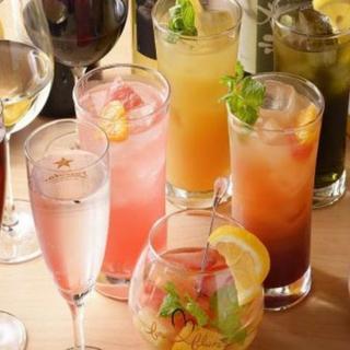 (3/22)大府のおしゃれなカフェでランチ会♪☕️✨