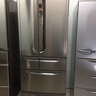 予約済  東芝冷蔵庫　B52