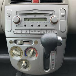平成１８年式ライフ 　２回払いでも可能の画像