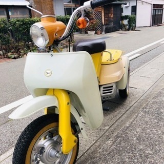 ダイハツ ハロー