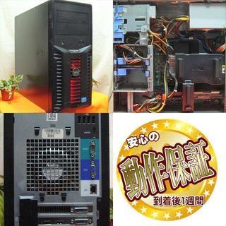 GTX670☆フォートナイト/R6S/GTA5動作OK♪赤い彗星