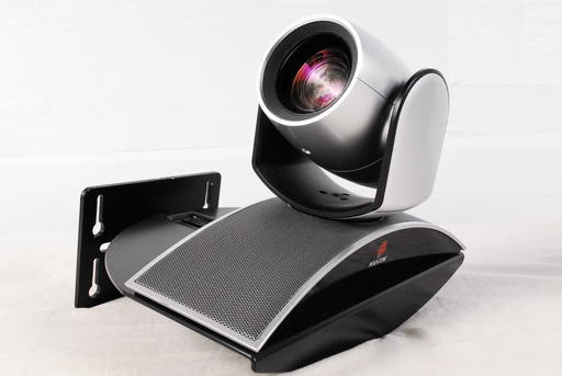 8471 POLYCOM テレビ会議システム用カメラ MPTZ-9 イーグルアイ　アントレ