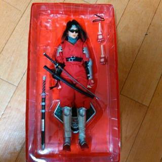 タカラ　クールガール　ASKA 　Ver.2.0