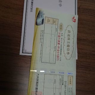 JR九州 片道運賃5割引