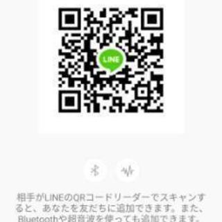 自動車買い取り　どんなお車も！ - 吉川市