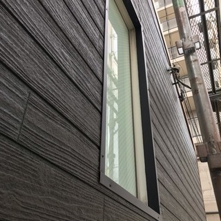 【全額日払い可能‼︎】外壁工事職人 求人 