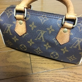 極美品 タグ付き ルイヴィトン モノグラム ミニワンピース 極美品 タグ付き ルイヴィトン モノグラム ミニワンピース 極美品 タグ