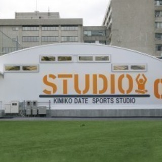 【4/13（土）WEEKEND CLASS】佐々木ルミの歩きでカラダを整える〜機能美ウォーキングの画像