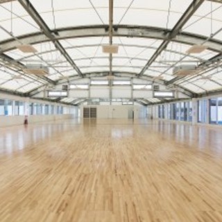 【4/13（土）WEEKEND CLASS】佐々木ルミの歩きでカラダを整える〜機能美ウォーキングの画像
