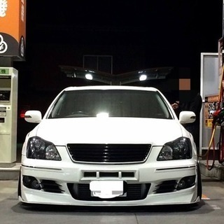 値下げしました。１８crown