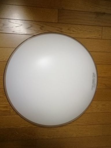 照明器具　パナソニック