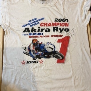 Tシャツ