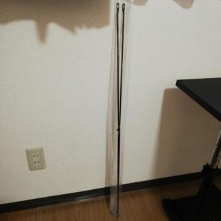 Bauhutte バウヒュッテ 昇降式デスク 　幅100cm×奥行60cm　 BHD-1000Mの画像