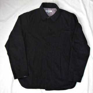 ★UNITED ARROWS BLUE LABEL ユナイテッド...
