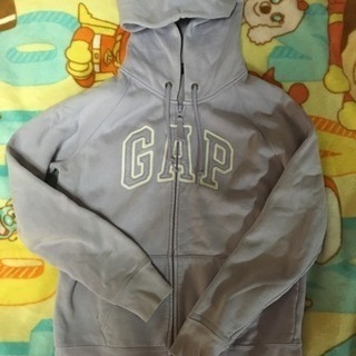 GAPトレーナー Mサイズ