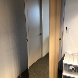 イケア PAX 
