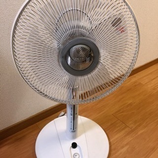 扇風機