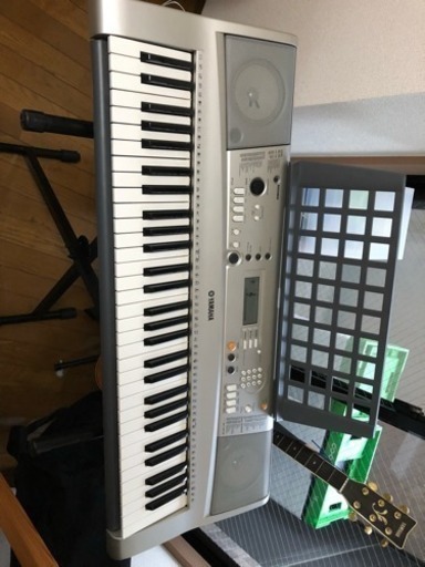 YAMAHA キーボード 【公式通販】