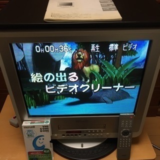 100ページ目)【中古】ブラウン管テレビを格安/激安/無料であげます・譲ります｜ジモティー