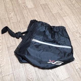 サッカーボールケース