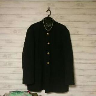 お取引先決定しました！！学生服 学ランビックsize！