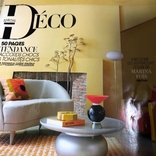 英語留学者が伝授！英会話勉強法の画像