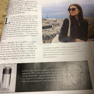 英語留学者が伝授！英会話勉強法の画像