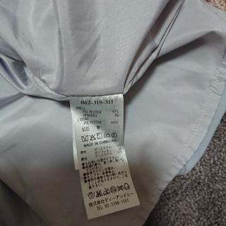 titty&coワンピースの画像