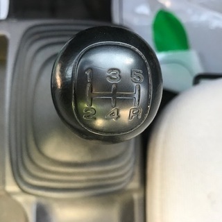 サンバートラック TB ☆ ３方開 ☆ 状態良好 ☆の画像