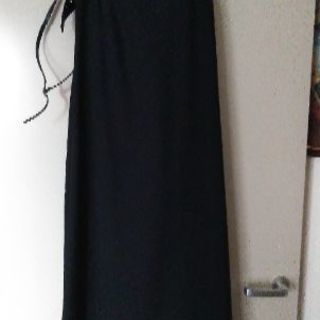 ジャンポールゴルチエ　ゴルチエ　パンツ
