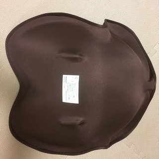 🌸美品✨ボディ メイク シート "Style"🌸の画像