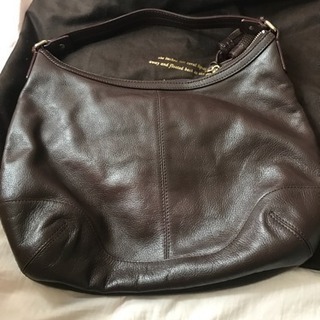 ケイトスペード ショルダーバッグの画像