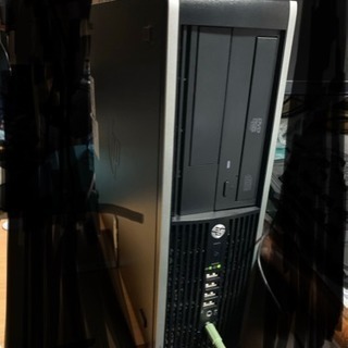 ★値下げ☆ゲーミングPC★