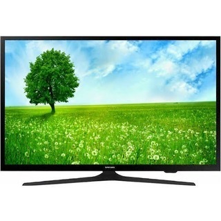 テレビを探しています