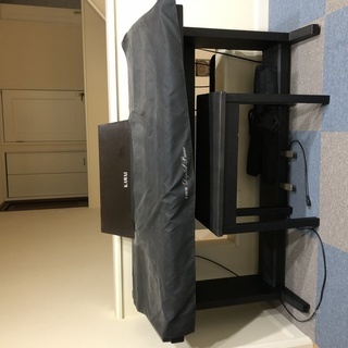 電子ピアノ
