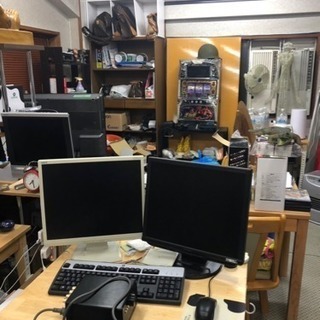 再募集！！急募))ネット販売  服装 休み自由