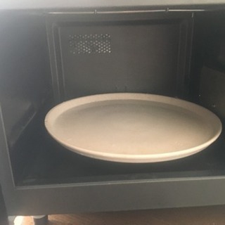 パナソニック 電子レンジの画像