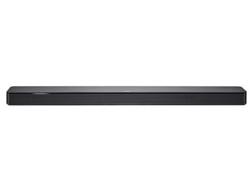 スピーカー Bose Soundbar 500
