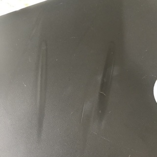 【数回使用】HP ENVY4500 A4カラー複合機 の画像