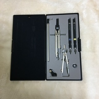 製図器 その他の中古が安い！激安で譲ります・無料であげます