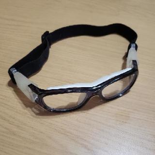 花粉対策用ｺﾞｰｸﾞﾙ