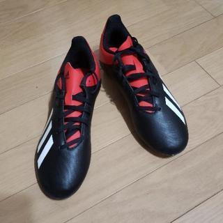 ｻｯｶｰｽﾊﾟｲｸ