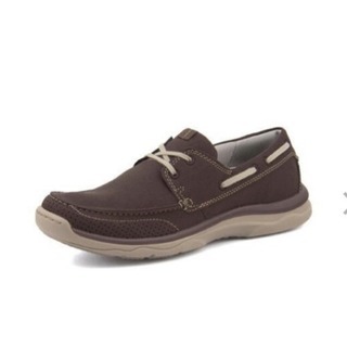 ClarksクラークスMARUS EDGEマールスエッジ 25....