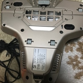 UVクリーナー  の画像