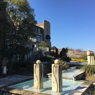 美術館や博物館巡りをご一緒して頂ける方を探しています💐