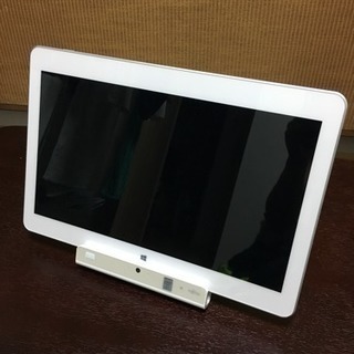 FUJITSU FMV LIFEBOOK GH77/T FMVG...