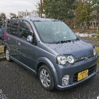 車検33年2月18日まで❗