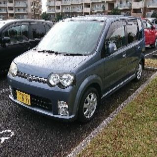 車検33年2月18日まで❗の画像