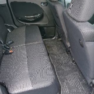 車検33年2月18日まで❗の画像